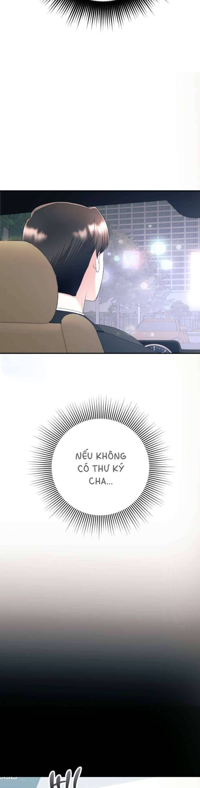 Tập Vào Vai Phản Diện Chap 13 - Next Chap 14