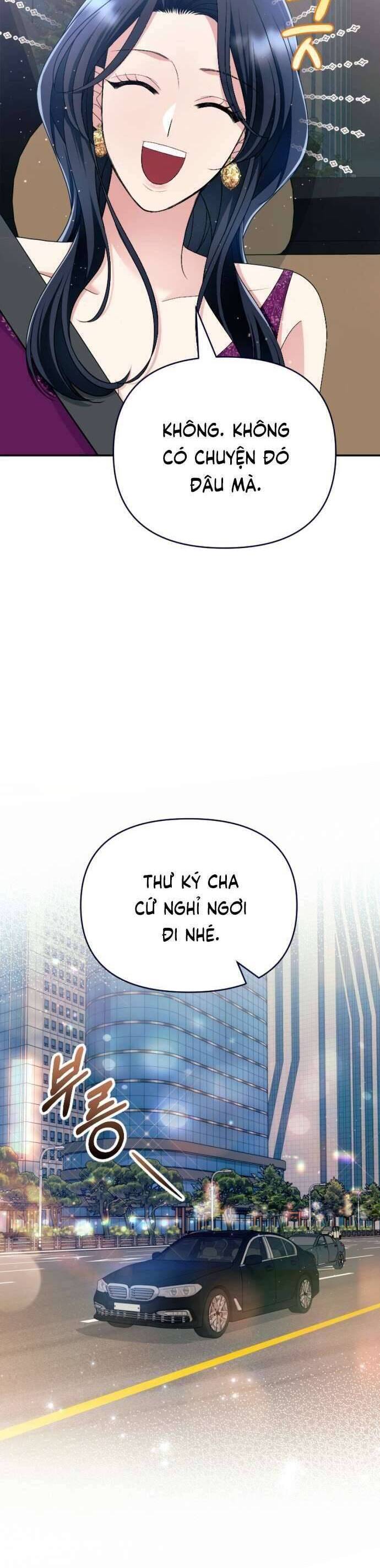 Tập Vào Vai Phản Diện Chap 13 - Next Chap 14