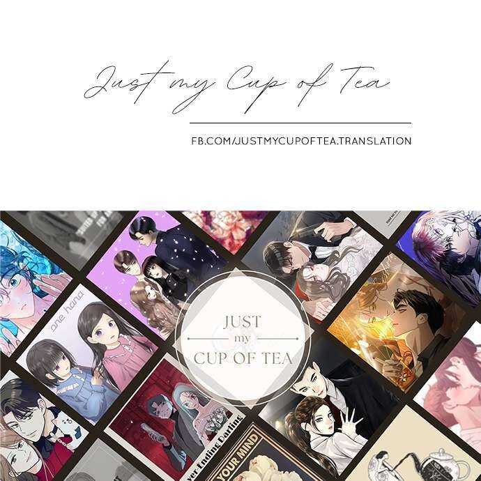 Tập Vào Vai Phản Diện Chap 13 - Next Chap 14