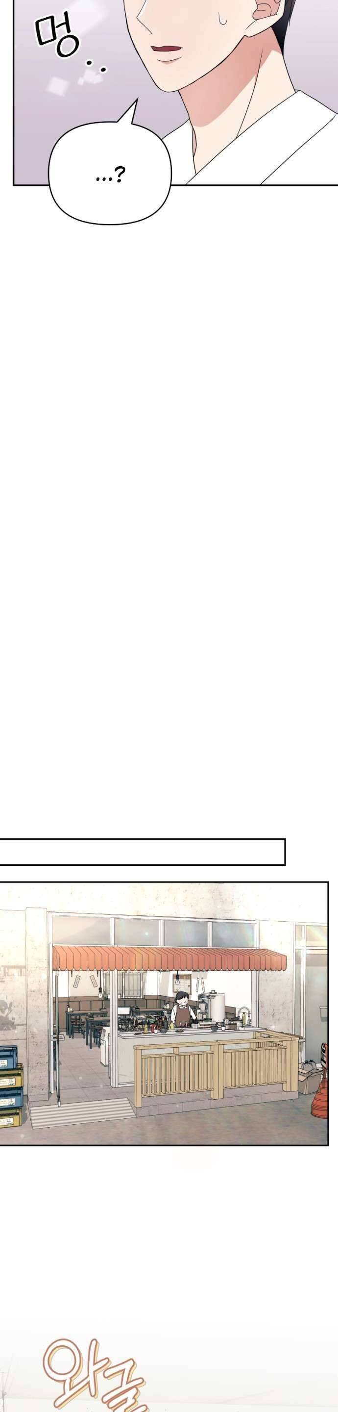 Tập Vào Vai Phản Diện Chap 14 - Next Chap 15