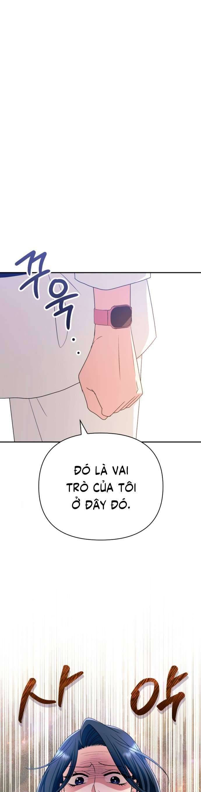 Tập Vào Vai Phản Diện Chap 15 - Next Chap 16