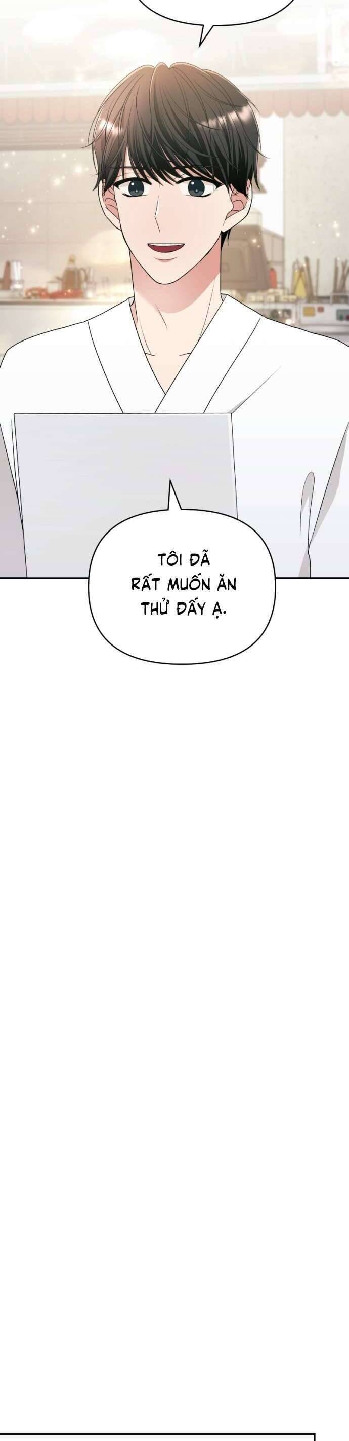 Tập Vào Vai Phản Diện Chap 15 - Next Chap 16