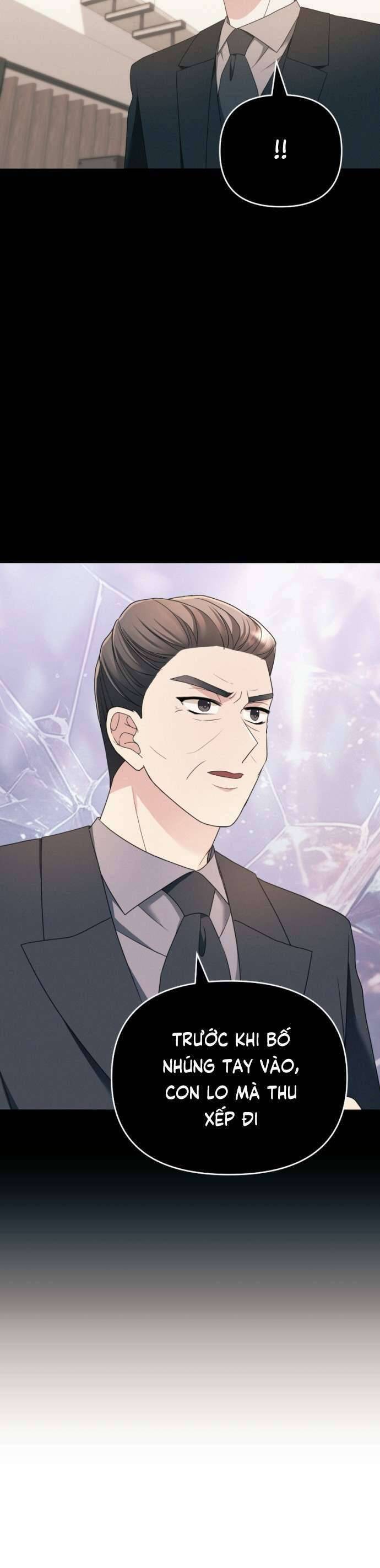 Tập Vào Vai Phản Diện Chap 15 - Next Chap 16