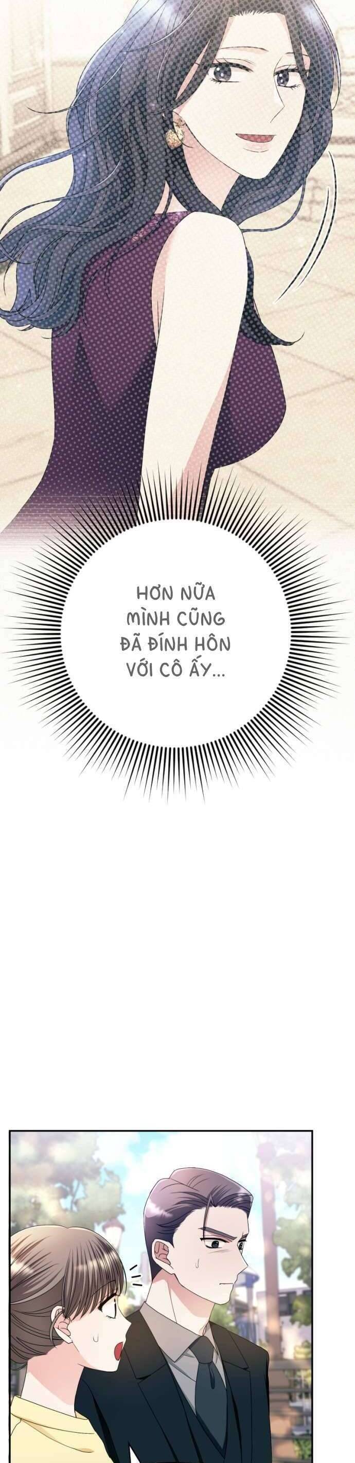 Tập Vào Vai Phản Diện Chap 15 - Next Chap 16