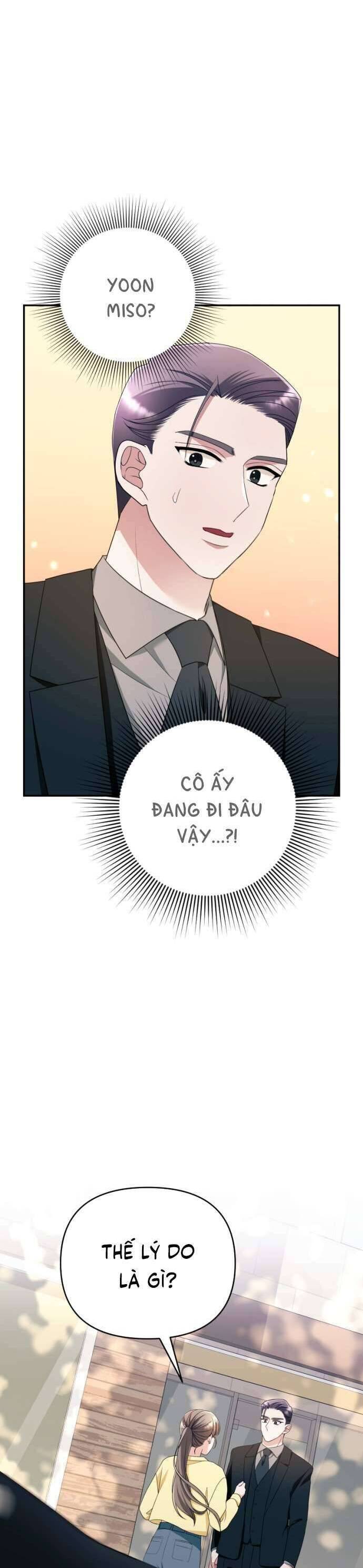 Tập Vào Vai Phản Diện Chap 15 - Next Chap 16