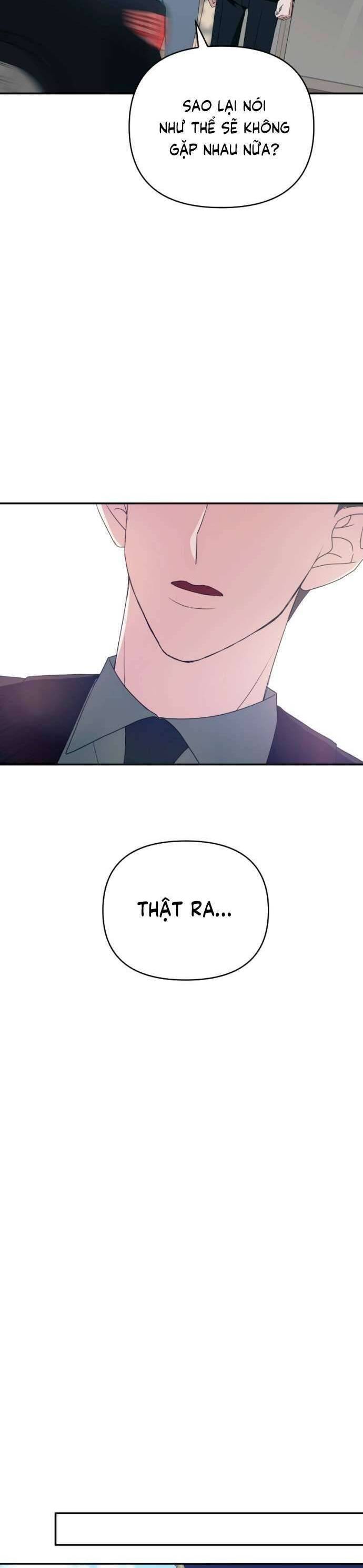 Tập Vào Vai Phản Diện Chap 15 - Next Chap 16