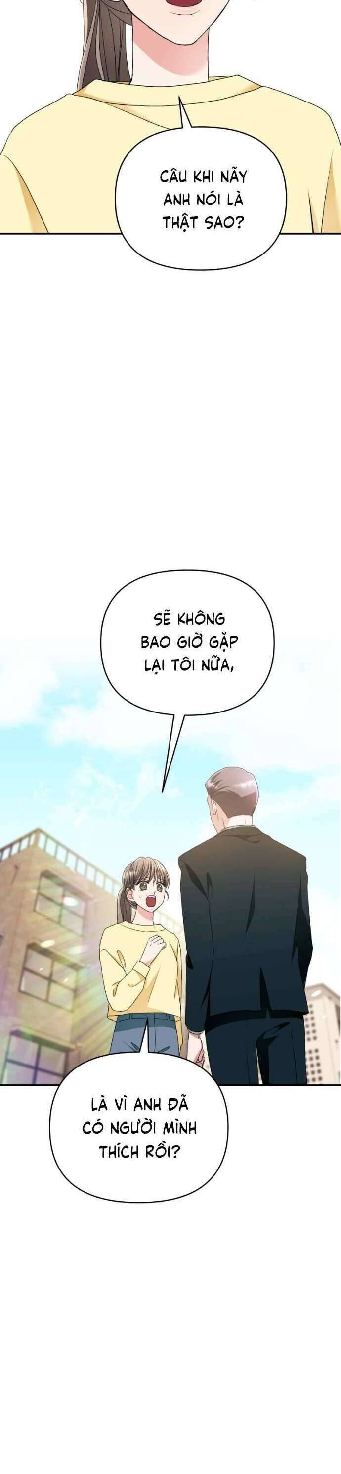 Tập Vào Vai Phản Diện Chap 15 - Next Chap 16