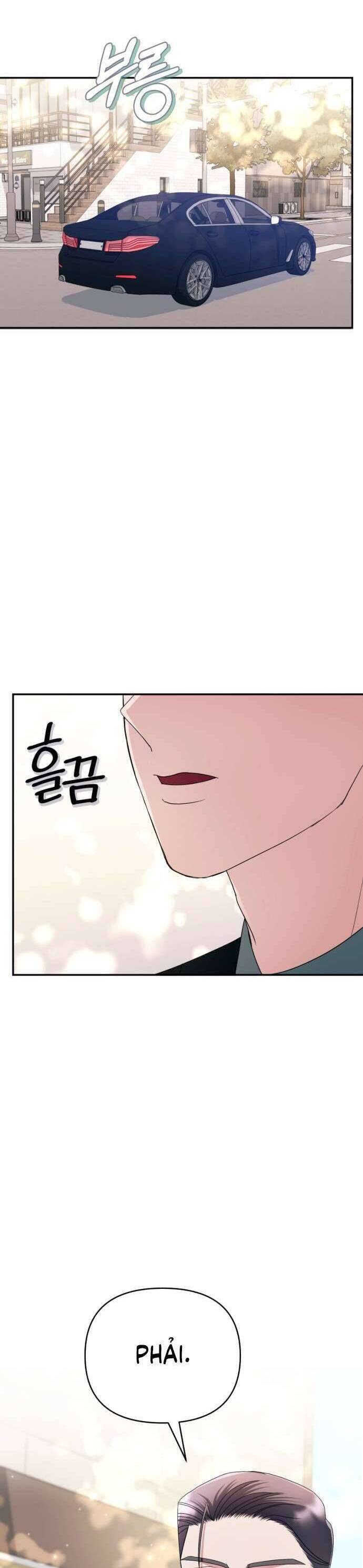Tập Vào Vai Phản Diện Chap 15 - Next Chap 16