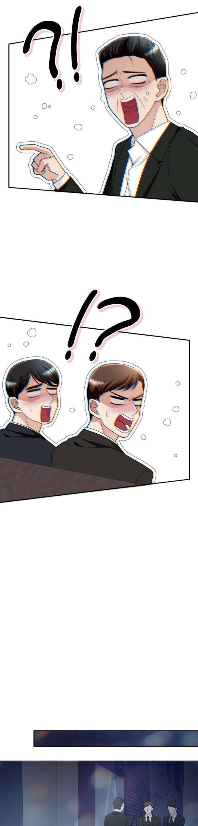 Tập Vào Vai Phản Diện Chap 16 - Next Chap 17