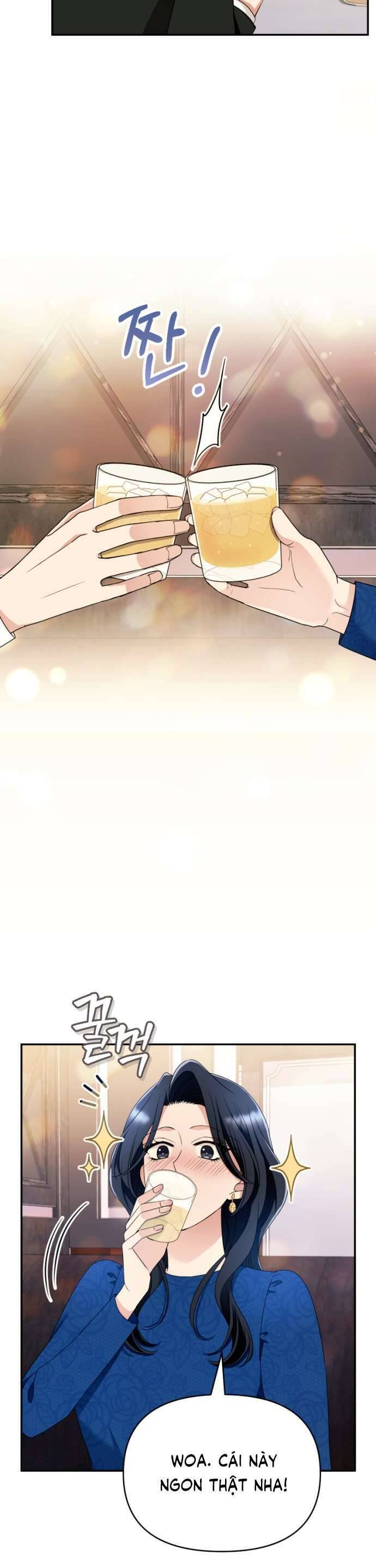 Tập Vào Vai Phản Diện Chap 16 - Next Chap 17