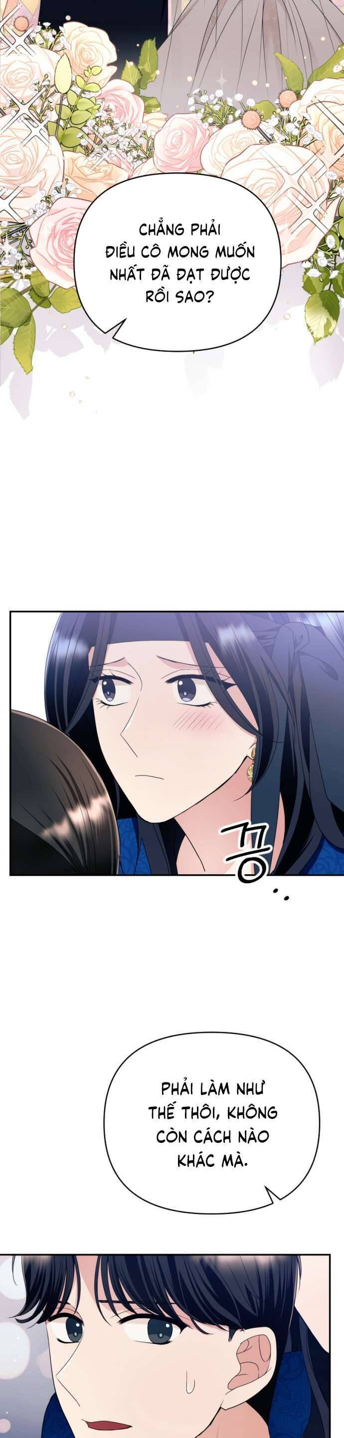 Tập Vào Vai Phản Diện Chap 16 - Next Chap 17