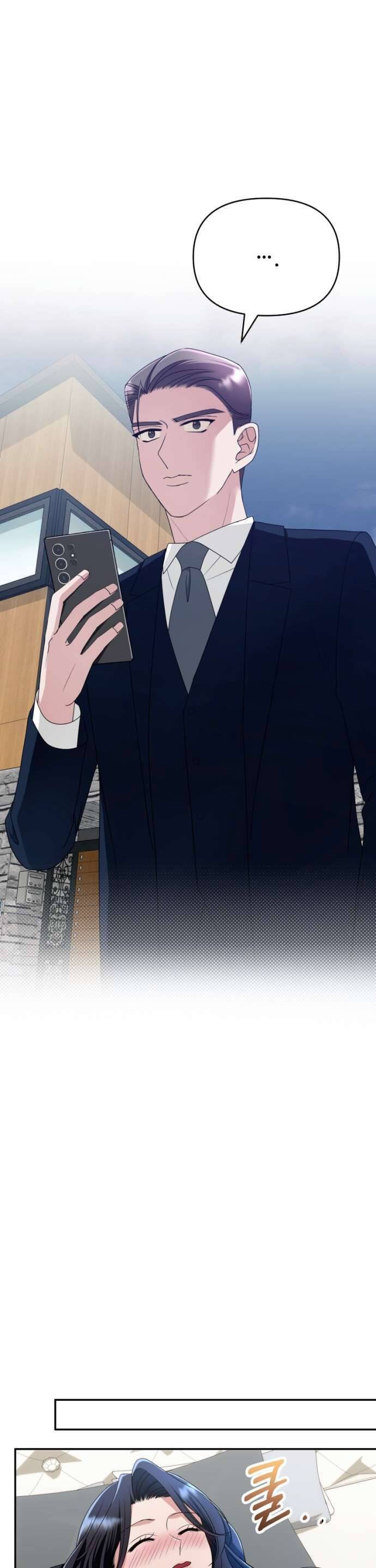 Tập Vào Vai Phản Diện Chap 16 - Next Chap 17