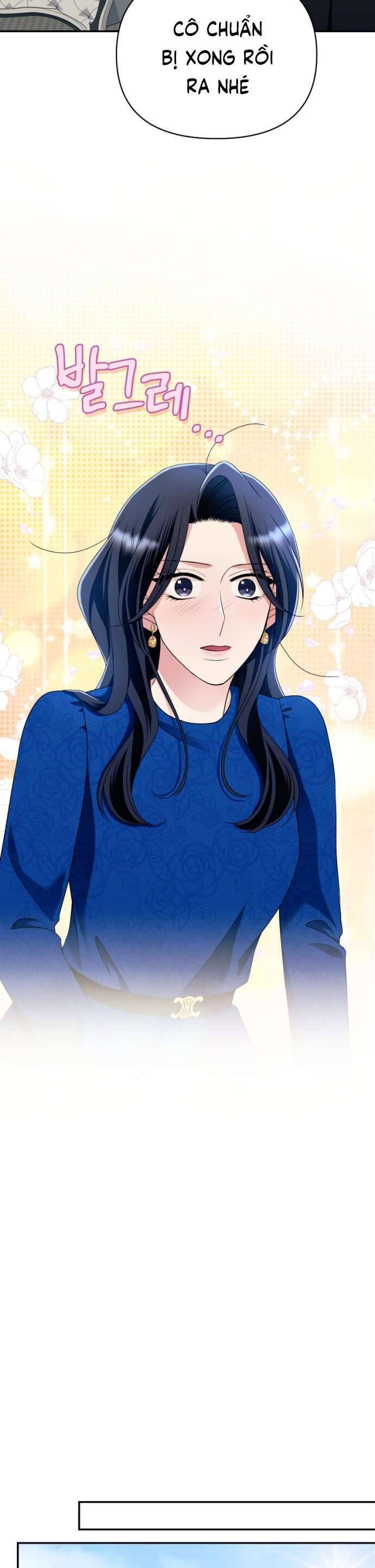 Tập Vào Vai Phản Diện Chap 17 - Next Chap 18