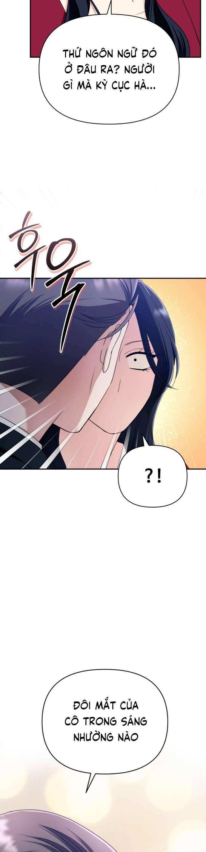 Tập Vào Vai Phản Diện Chap 18 - Next Chap 19