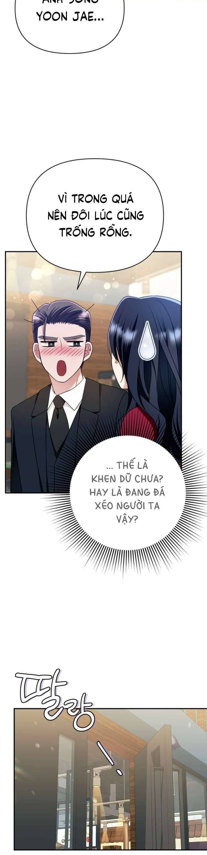 Tập Vào Vai Phản Diện Chap 18 - Next Chap 19