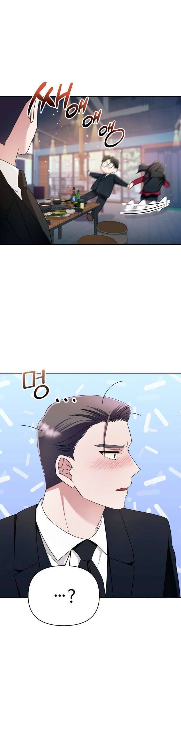 Tập Vào Vai Phản Diện Chap 18 - Next Chap 19