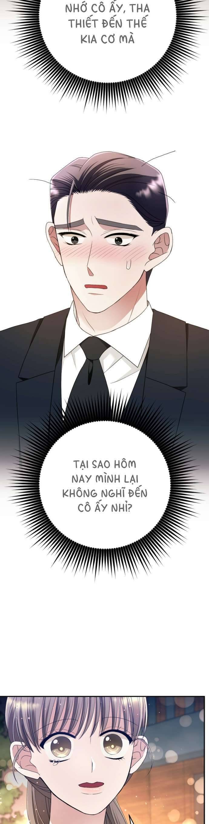 Tập Vào Vai Phản Diện Chap 19 - Next Chap 20
