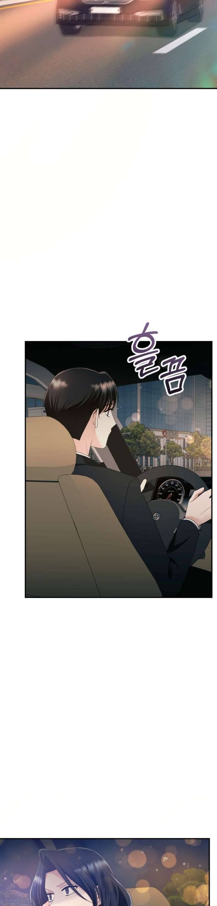 Tập Vào Vai Phản Diện Chap 19 - Next Chap 20