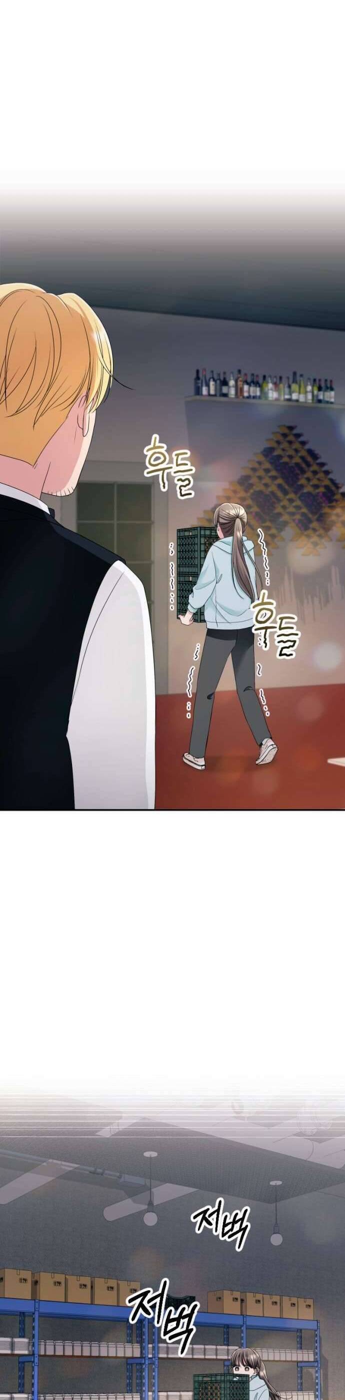 Tập Vào Vai Phản Diện Chap 19 - Next Chap 20