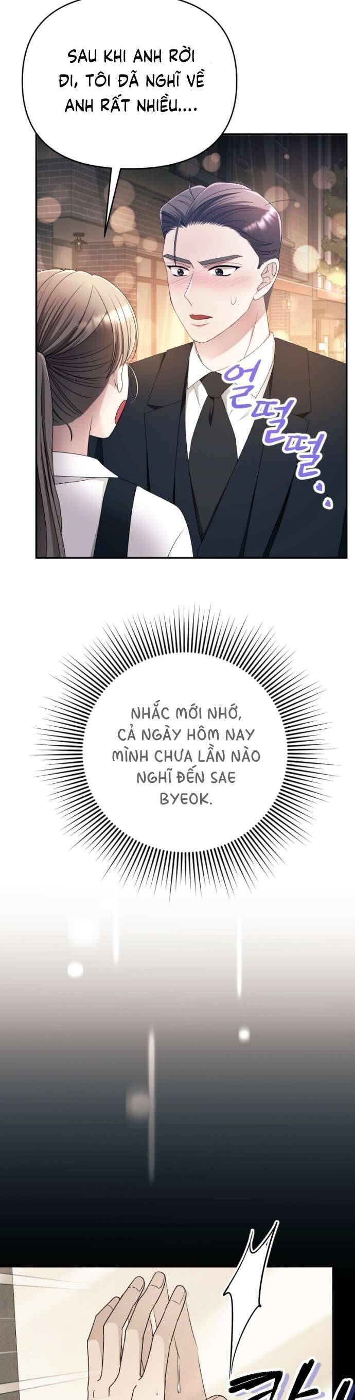 Tập Vào Vai Phản Diện Chap 19 - Next Chap 20