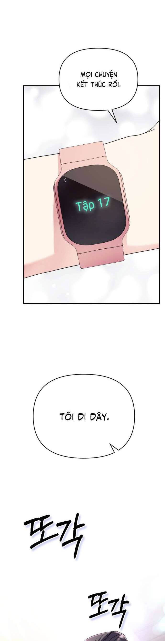 Tập Vào Vai Phản Diện Chap 21 - Next Chap 22