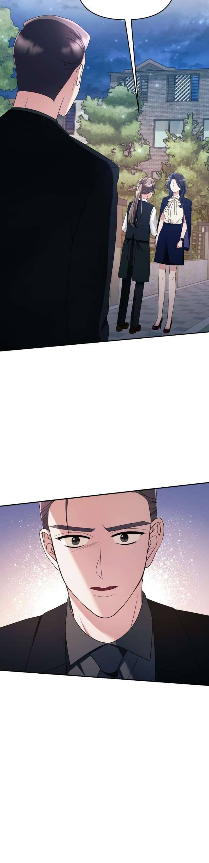 Tập Vào Vai Phản Diện Chap 22 - Next Chap 23