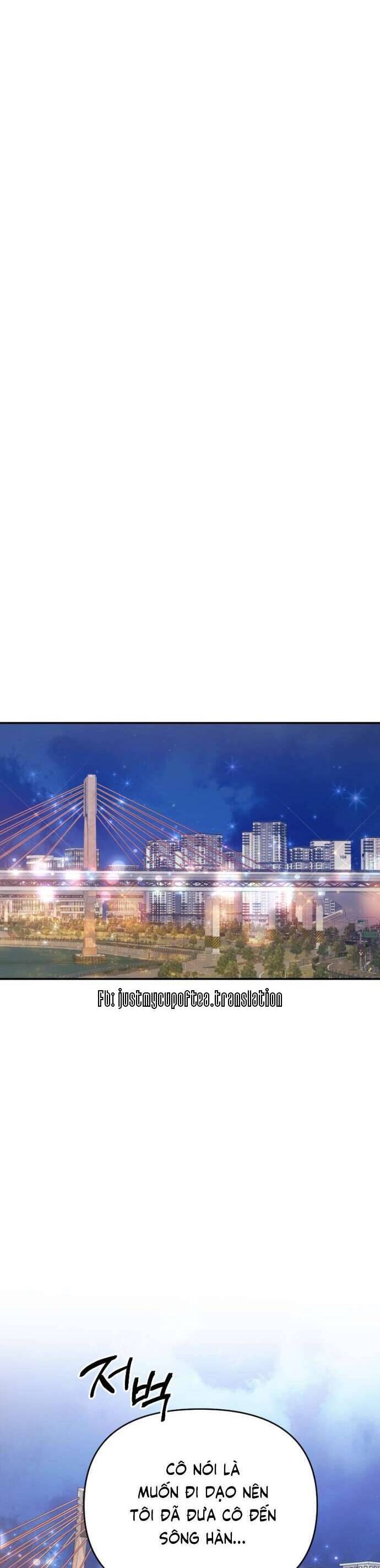 Tập Vào Vai Phản Diện Chap 22 - Next Chap 23