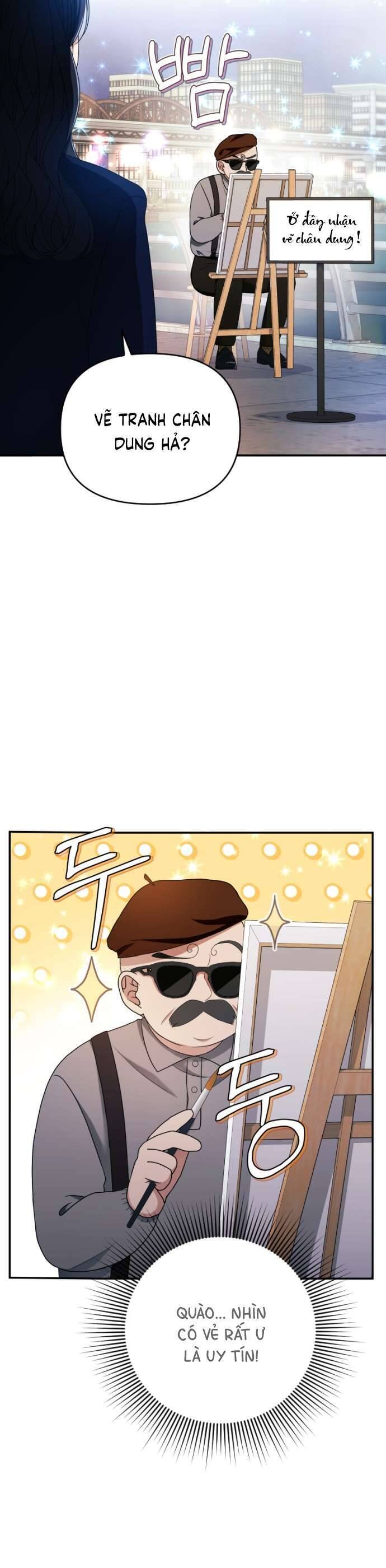 Tập Vào Vai Phản Diện Chap 22 - Next Chap 23