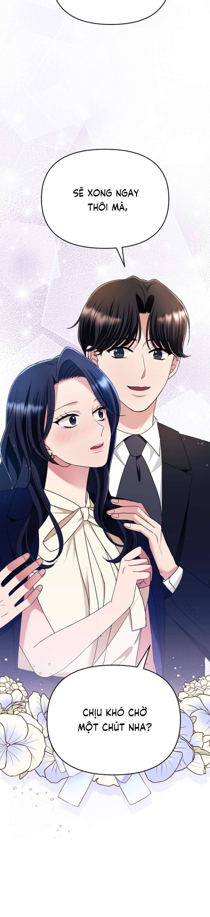 Tập Vào Vai Phản Diện Chap 22 - Next Chap 23