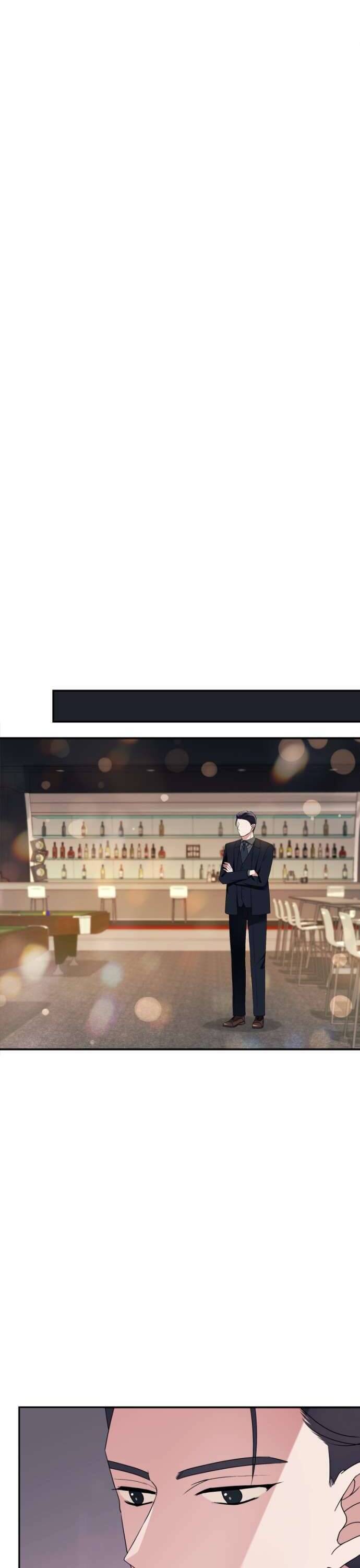 Tập Vào Vai Phản Diện Chap 22 - Next Chap 23