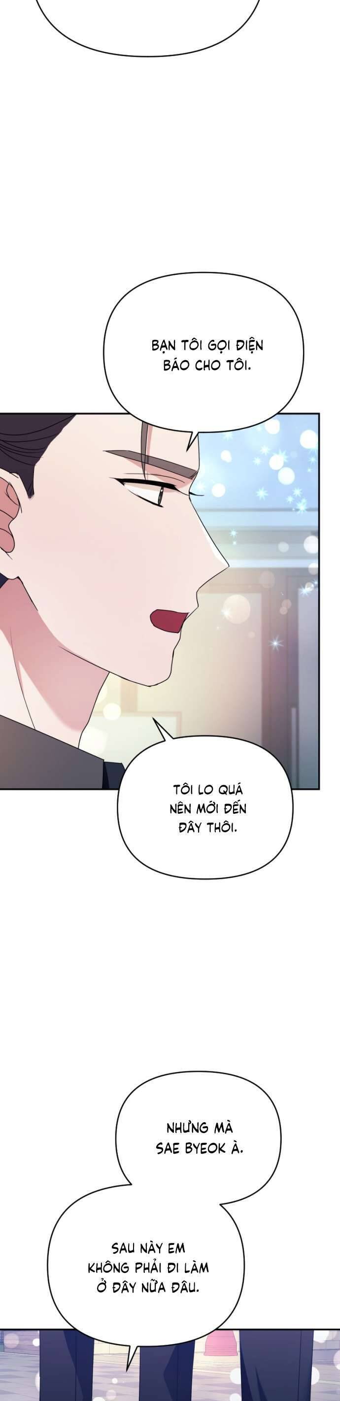 Tập Vào Vai Phản Diện Chap 22 - Next Chap 23