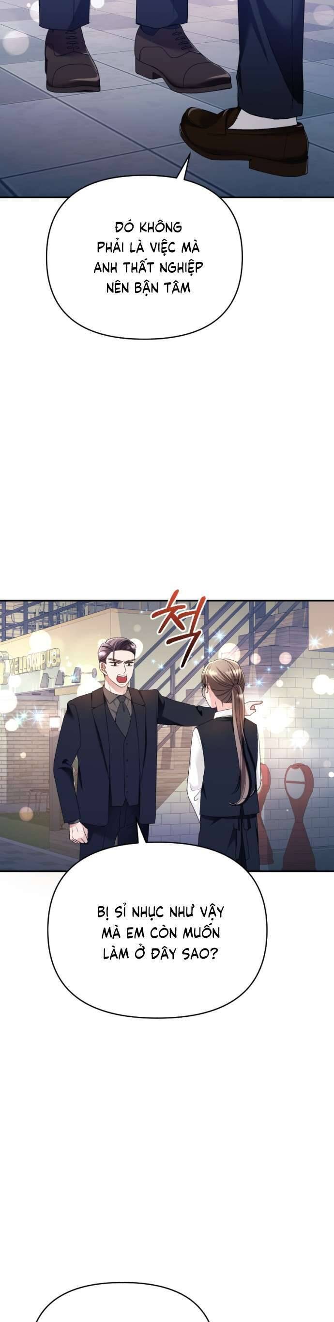 Tập Vào Vai Phản Diện Chap 22 - Next Chap 23