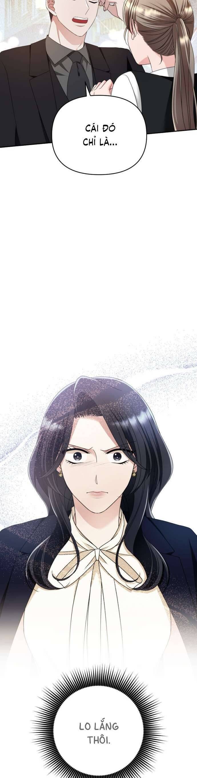 Tập Vào Vai Phản Diện Chap 22 - Next Chap 23