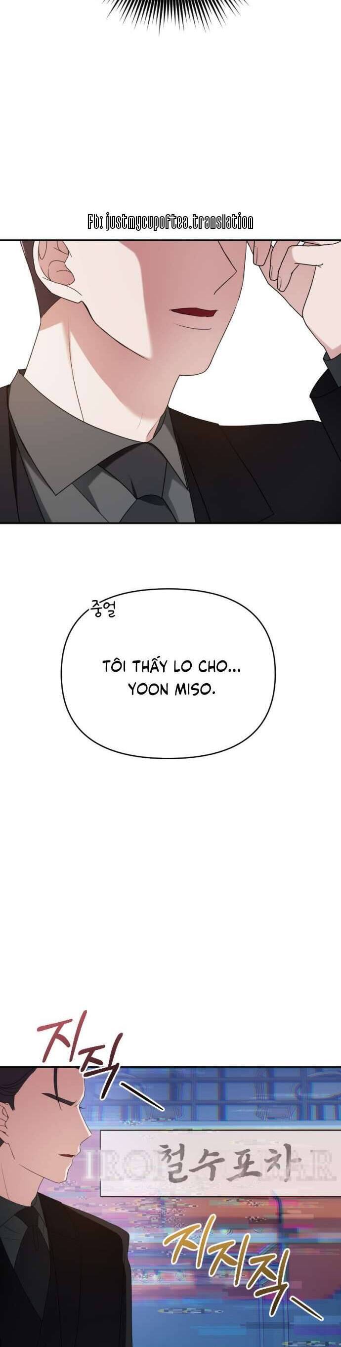 Tập Vào Vai Phản Diện Chap 22 - Next Chap 23