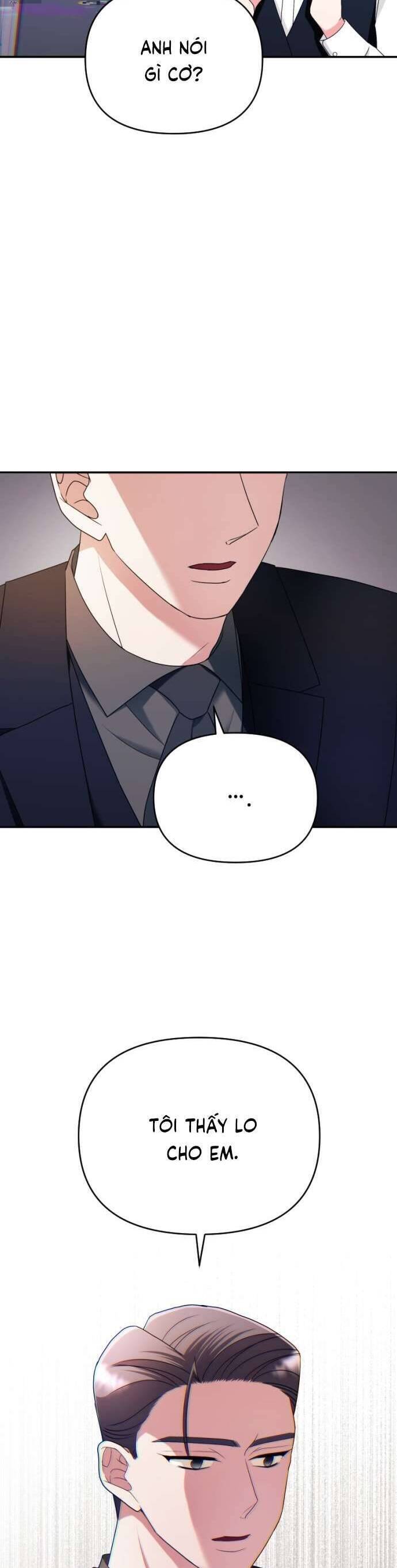 Tập Vào Vai Phản Diện Chap 22 - Next Chap 23