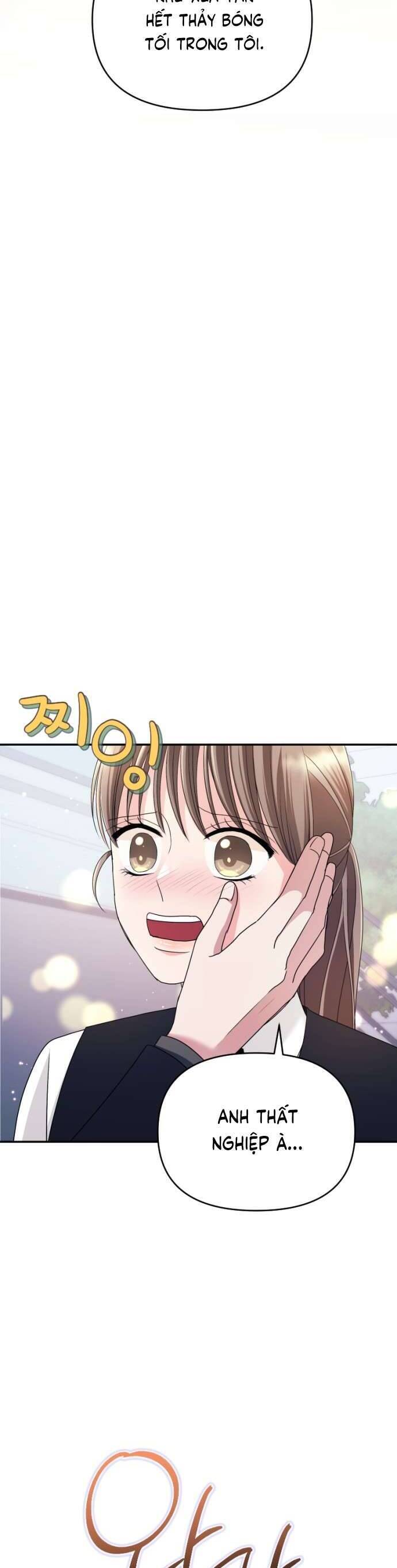 Tập Vào Vai Phản Diện Chap 22 - Next Chap 23