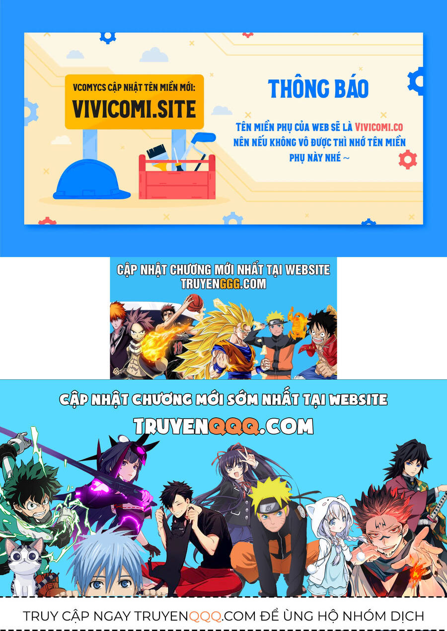 Tập Vào Vai Phản Diện Chap 22 - Next Chap 23