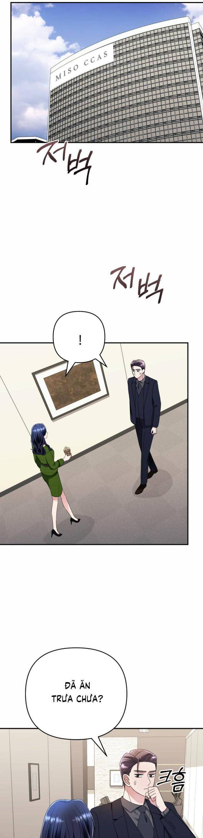 Tập Vào Vai Phản Diện Chap 24 - Next Chap 25