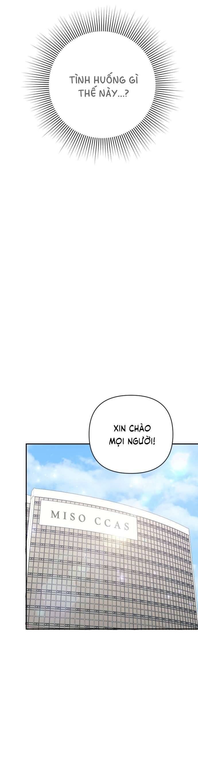 Tập Vào Vai Phản Diện Chap 26 - Next Chap 27