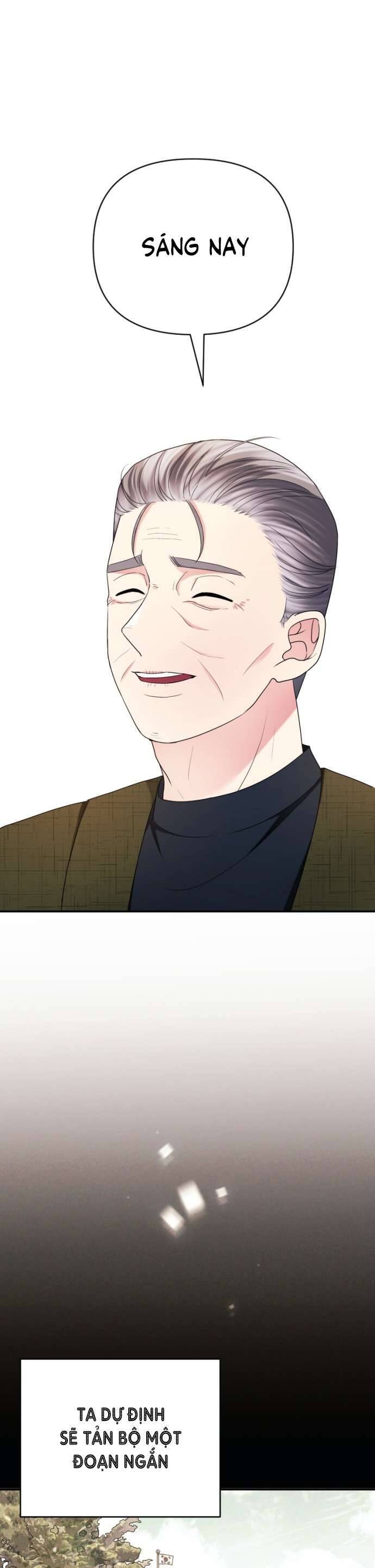 Tập Vào Vai Phản Diện Chap 26 - Next Chap 27