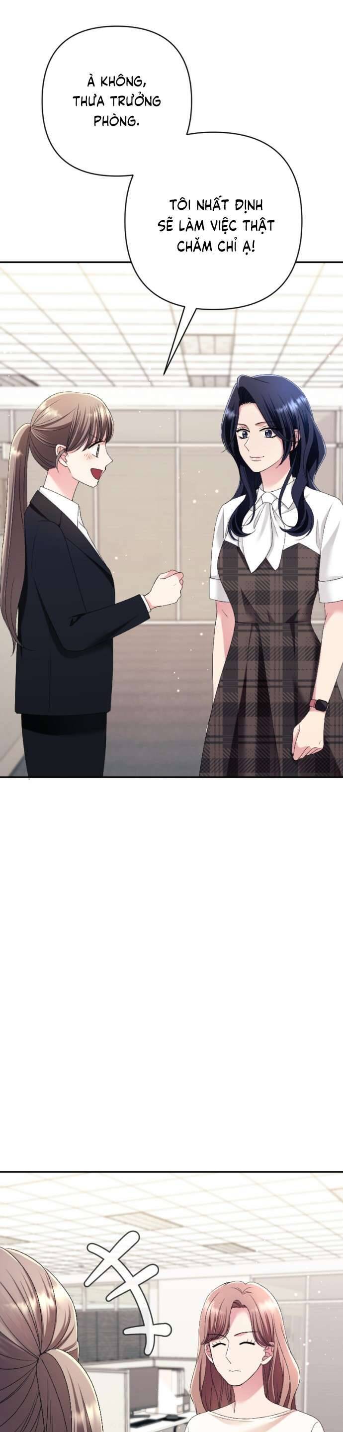 Tập Vào Vai Phản Diện Chap 26 - Next Chap 27