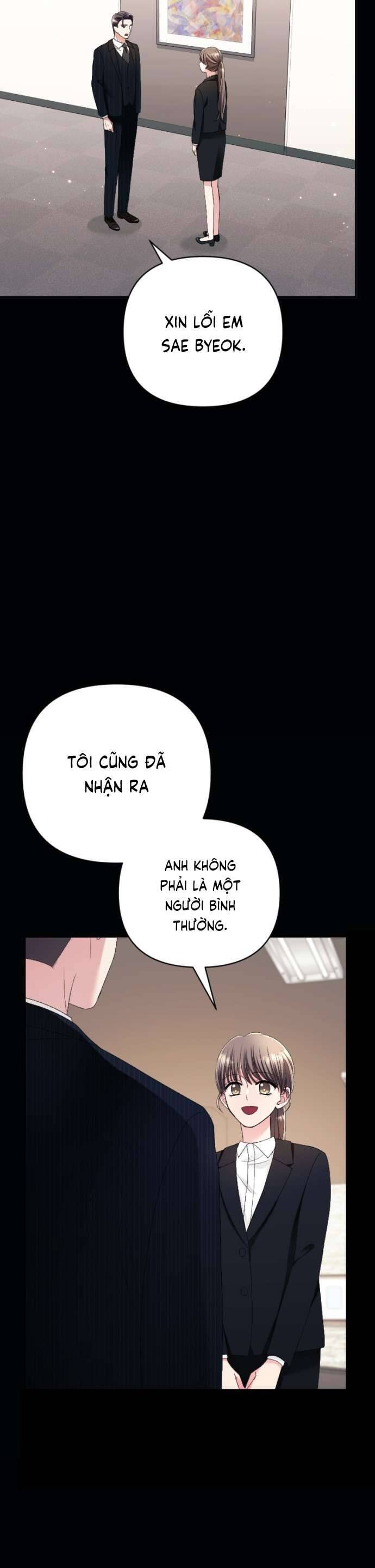 Tập Vào Vai Phản Diện Chap 26 - Next Chap 27