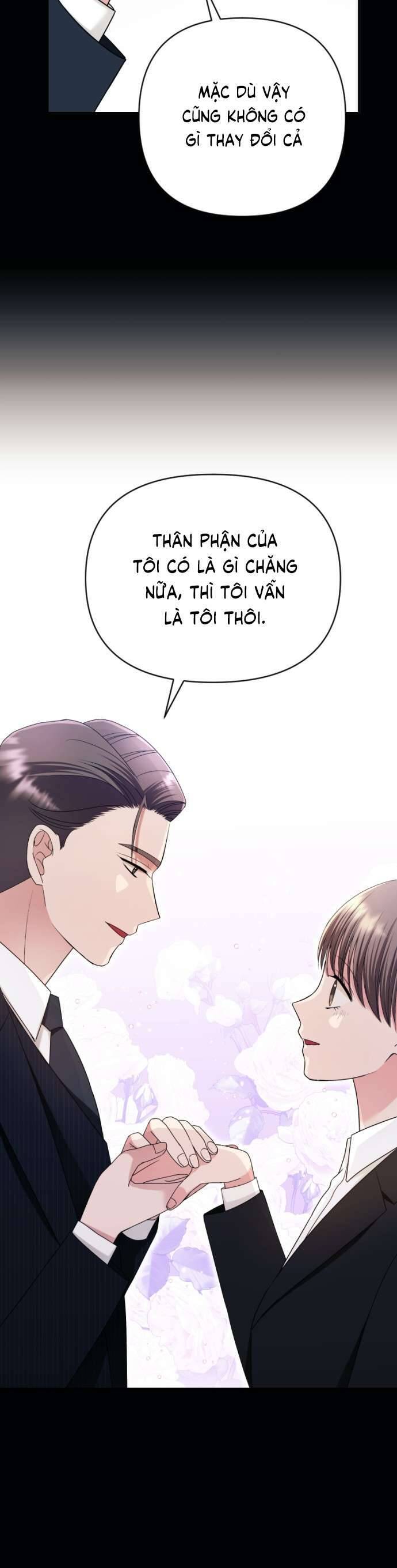 Tập Vào Vai Phản Diện Chap 26 - Next Chap 27