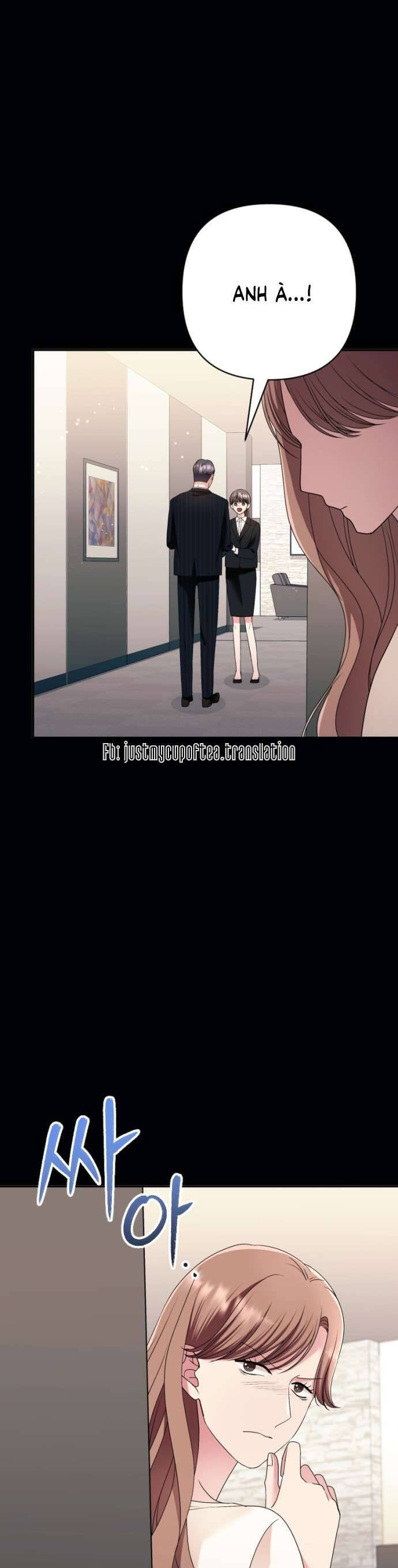 Tập Vào Vai Phản Diện Chap 26 - Next Chap 27