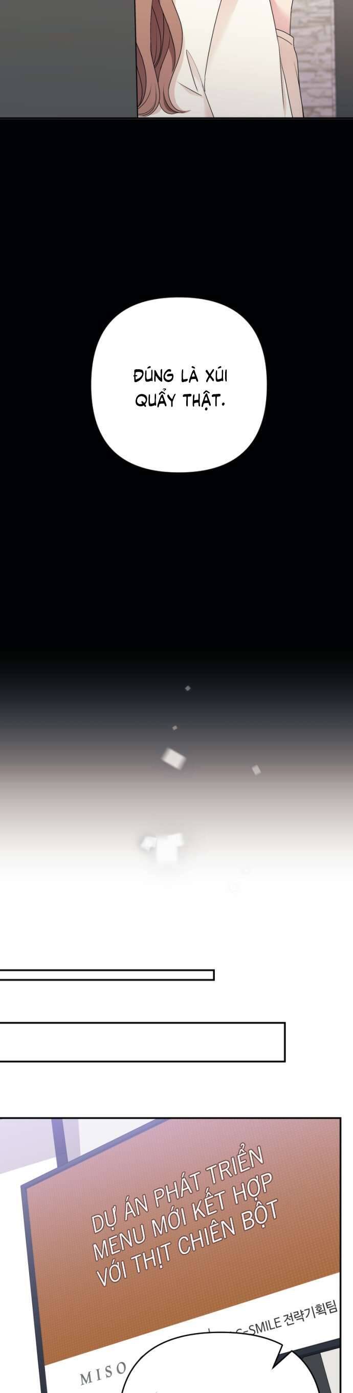 Tập Vào Vai Phản Diện Chap 26 - Next Chap 27