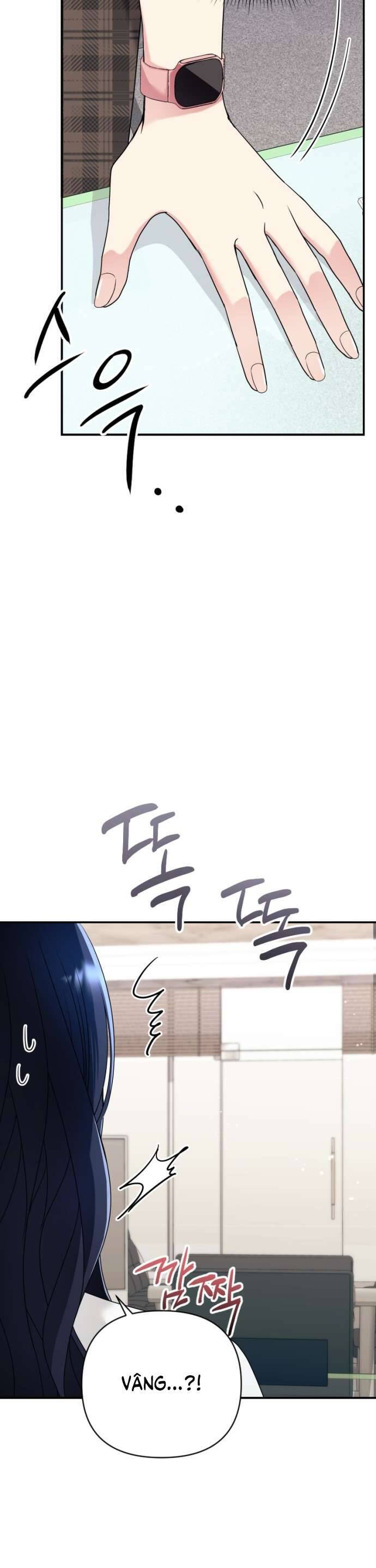 Tập Vào Vai Phản Diện Chap 26 - Next Chap 27