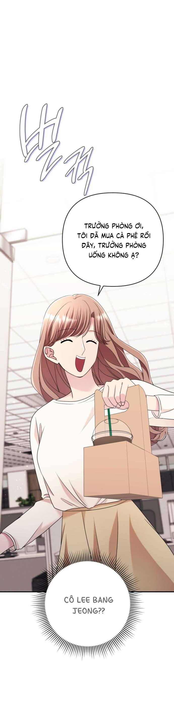 Tập Vào Vai Phản Diện Chap 26 - Next Chap 27