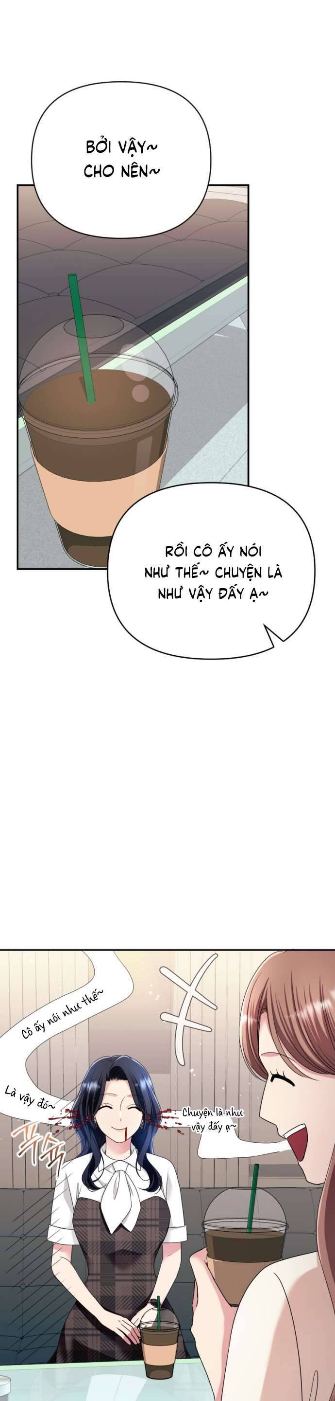 Tập Vào Vai Phản Diện Chap 26 - Next Chap 27