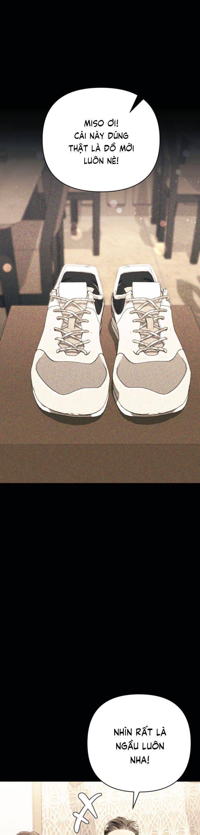 Tập Vào Vai Phản Diện Chap 27 - Next Chap 28