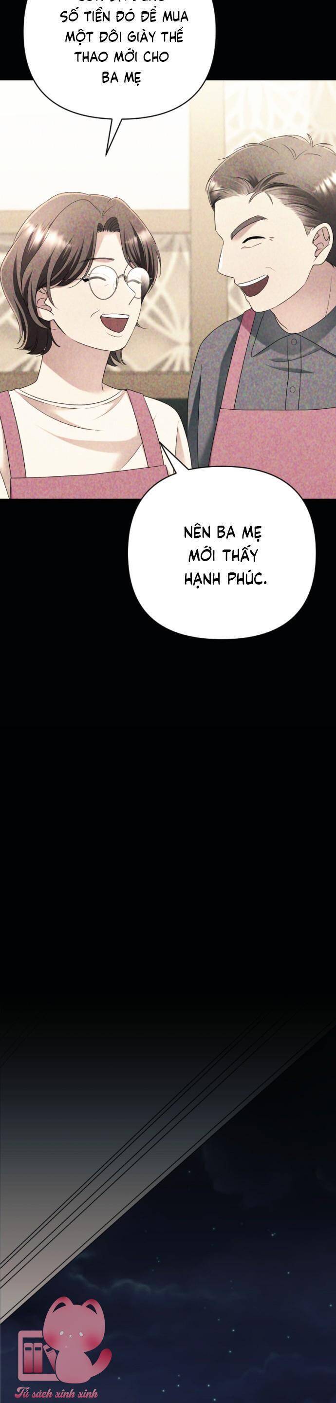 Tập Vào Vai Phản Diện Chap 27 - Next Chap 28